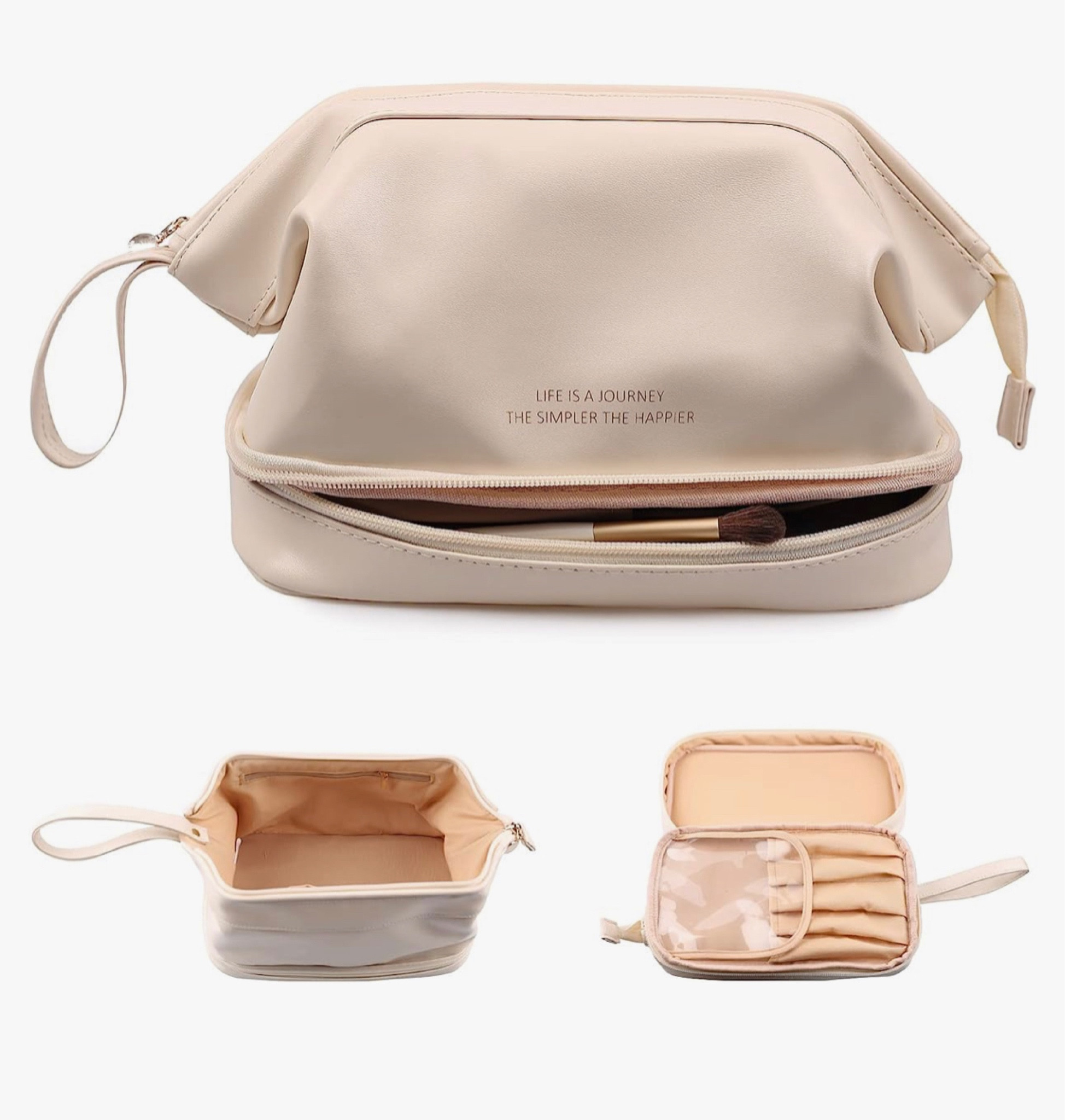 Prime Day must-haves on Amazon 

#LTKxPrimeDay #LTKxNSale #LTKtravel