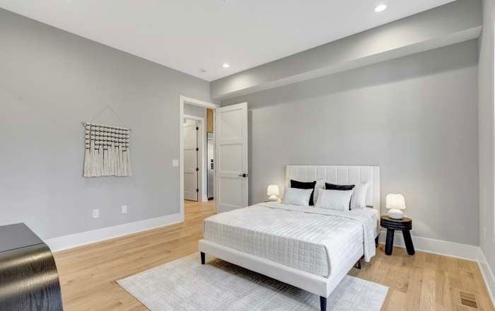 Staging picks 

#LTKU #LTKSeasonal #LTKHome