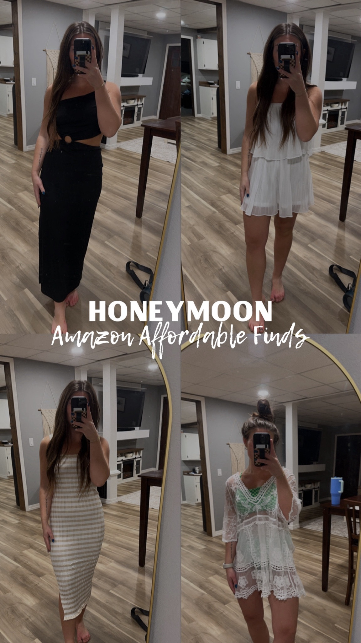 #honeymoon #amazonfinds 
