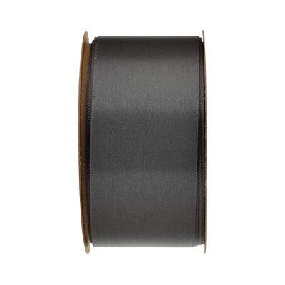 1.5&#34; Satin Fabric Ribbon - Spritz&#8482; | Target