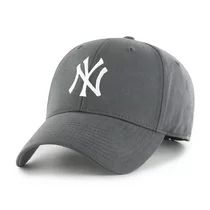 Fan Favorite MLB Basic Adjustable Hat, New York Yankees | Walmart (US)