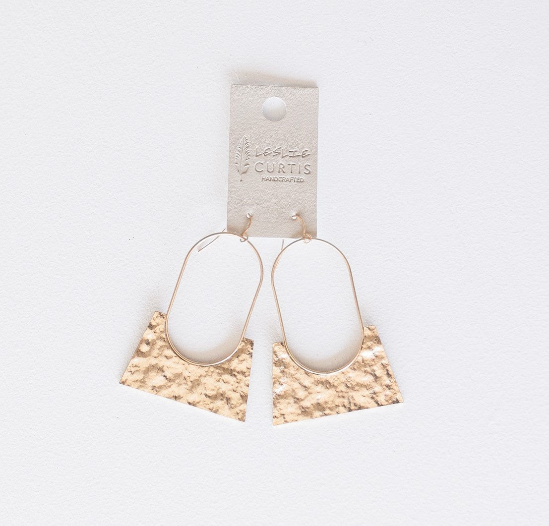 Roxanne | Leslie Curtis Jewelry Designs, LLC