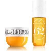 Brazilian Icons Duo | Online Exclusive | Sol de Janeiro