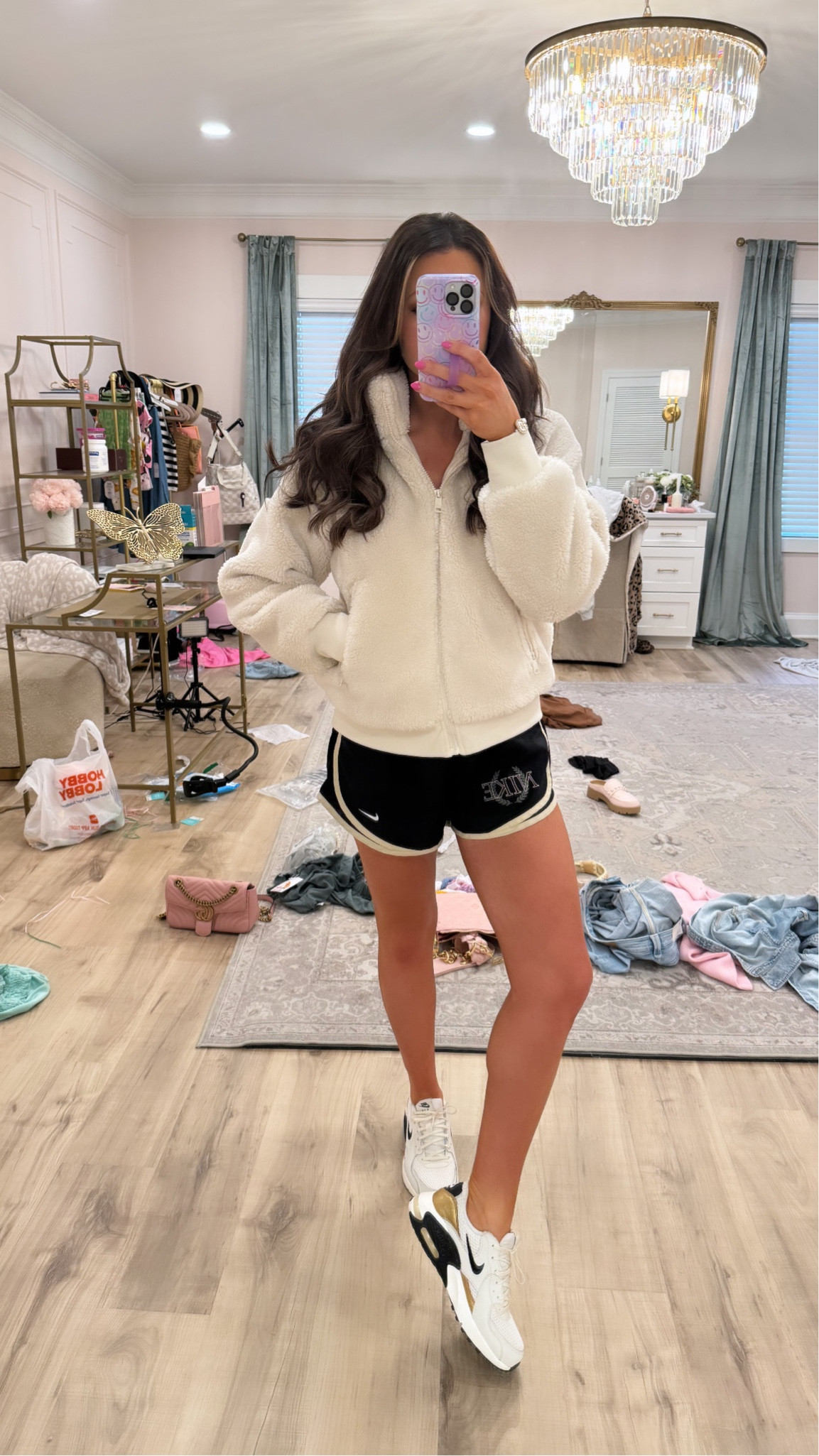 everydayisdarling on LTK