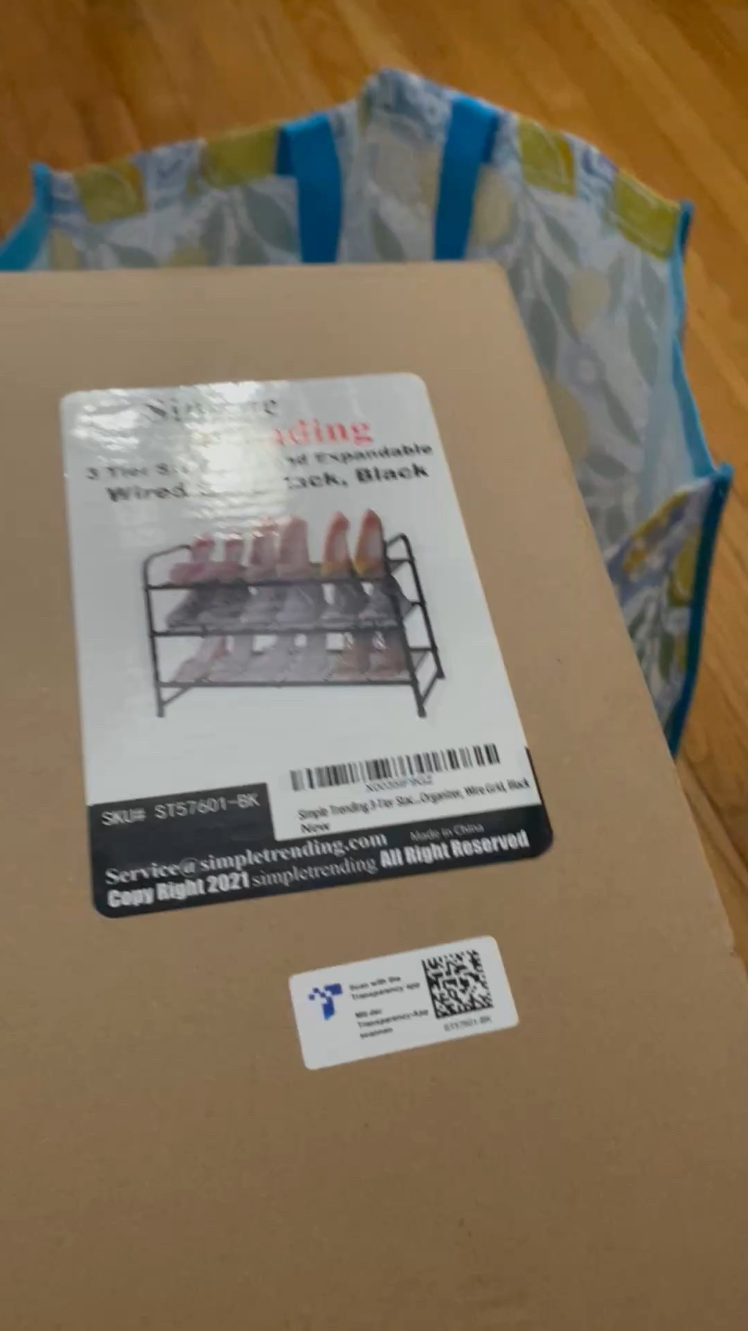 Dad birthday gift ideas or Father’s Day gift ideas 

#LTKMens #LTKGiftGuide #LTKFamily