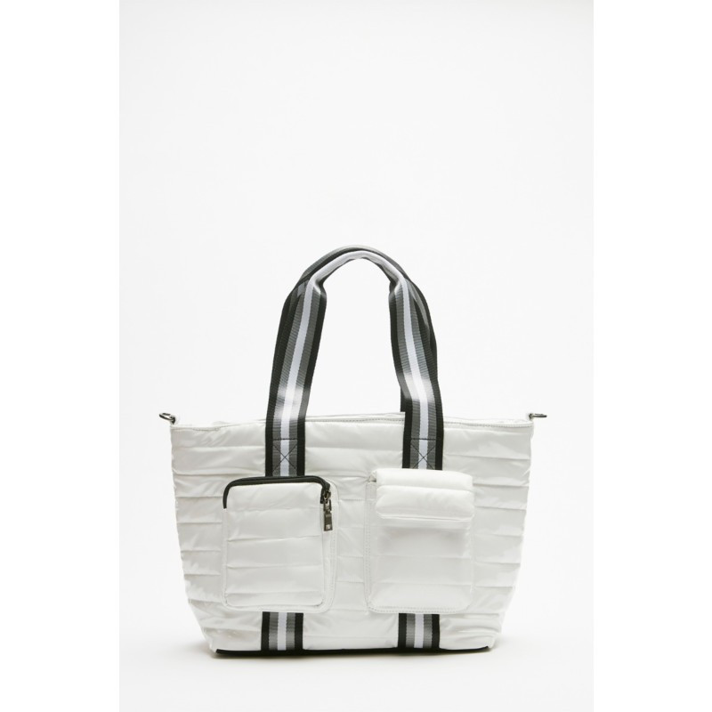 THINK ROYLN Junior Wingman with Pockets | EVEREVE | Evereve