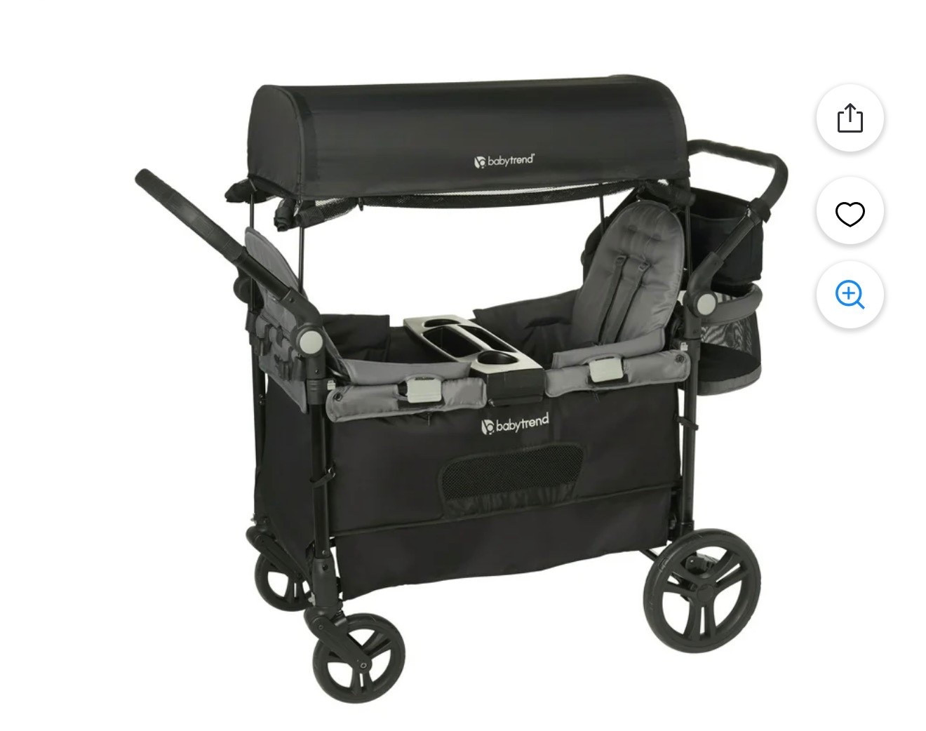 #LTKmomlife #LTKBaby #LTKKids