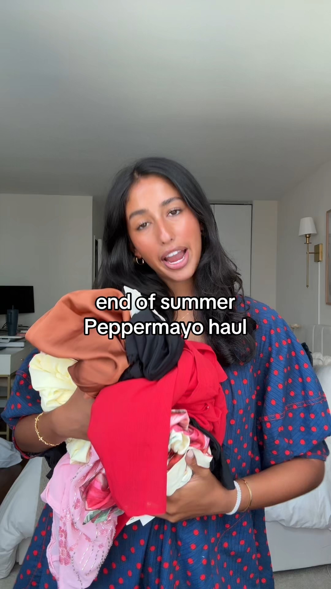 the red dress is my summer uniformm

#LTKStyleTip #LTKSeasonal