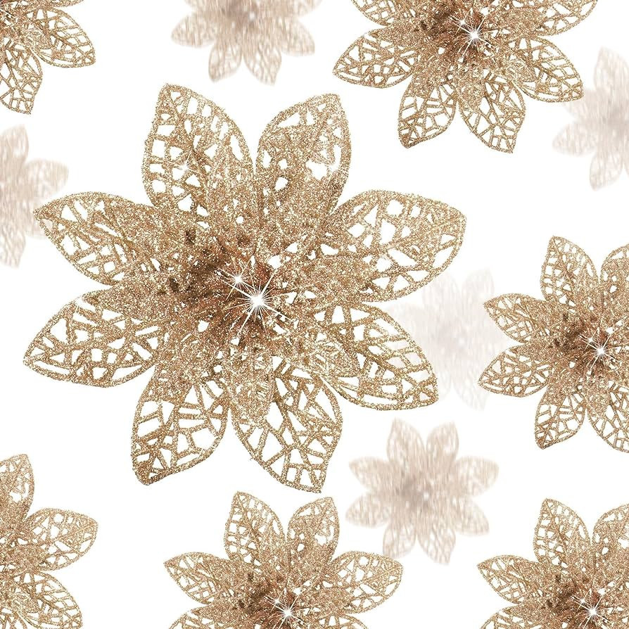 Visit the WILLBOND Store | Amazon (US)