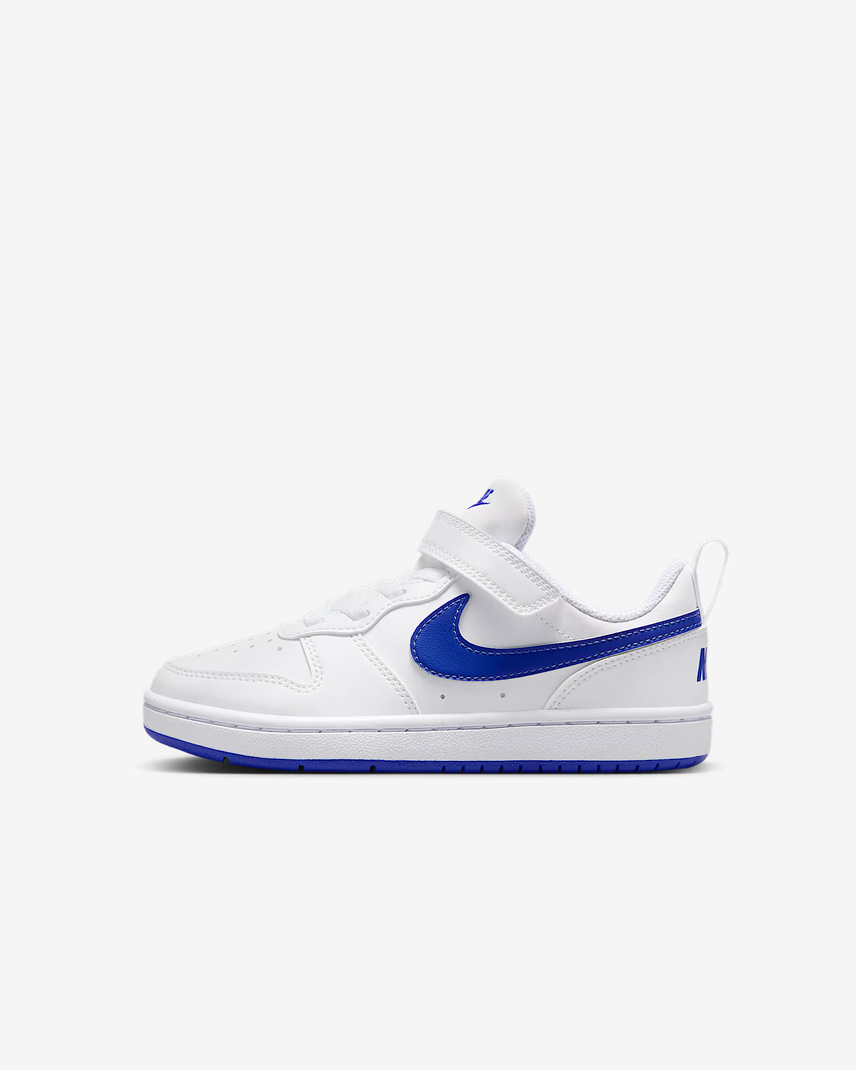 Nike Court Borough Low Recraft | Nike (US)