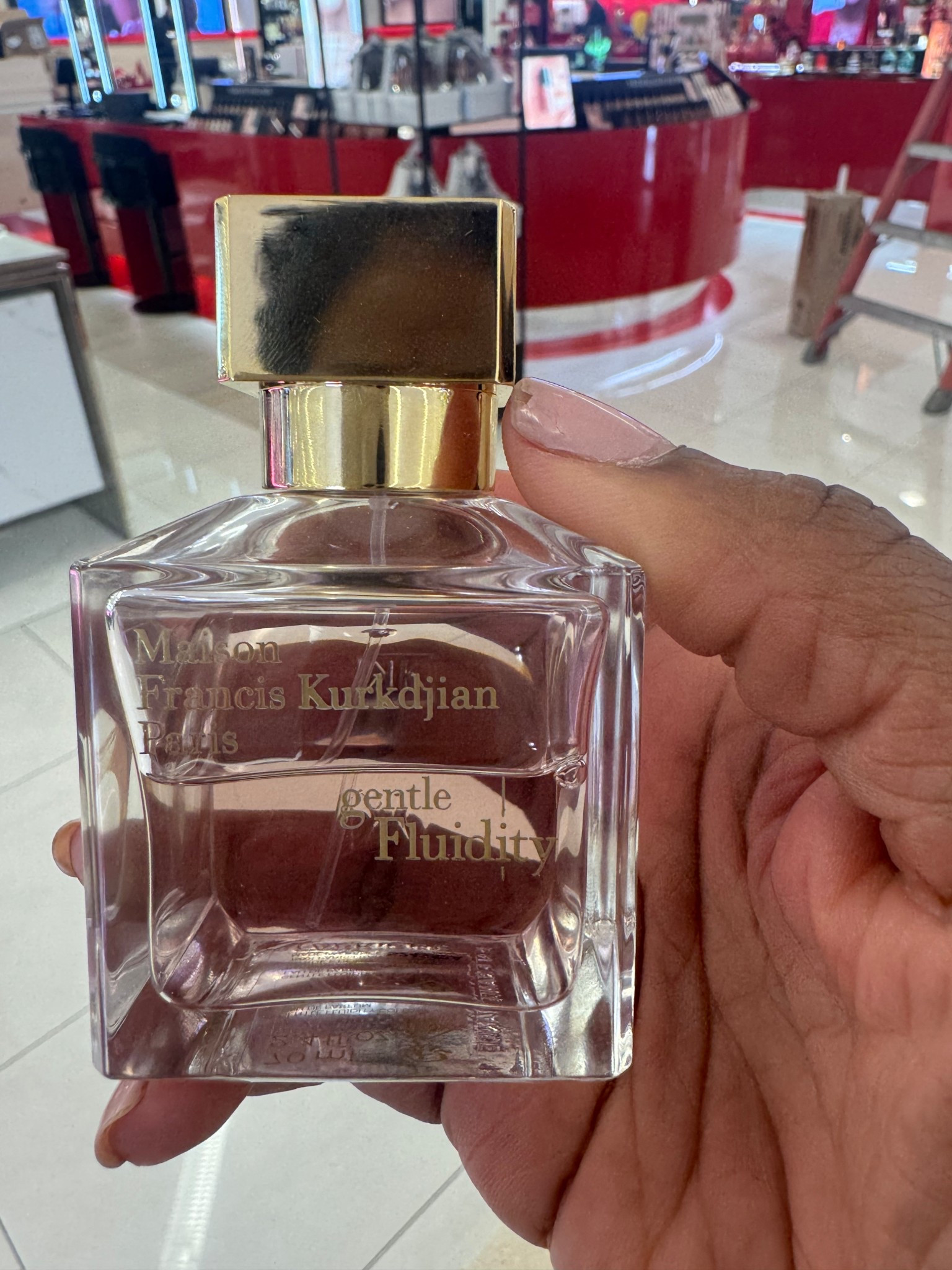 Favorite scents!!! 

#LTKgrwm #LTKselfcare #LTKBeauty