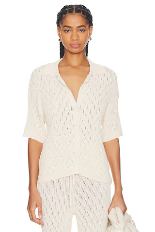 Claire Top
                    
                    SNDYS | Revolve Clothing (Global)