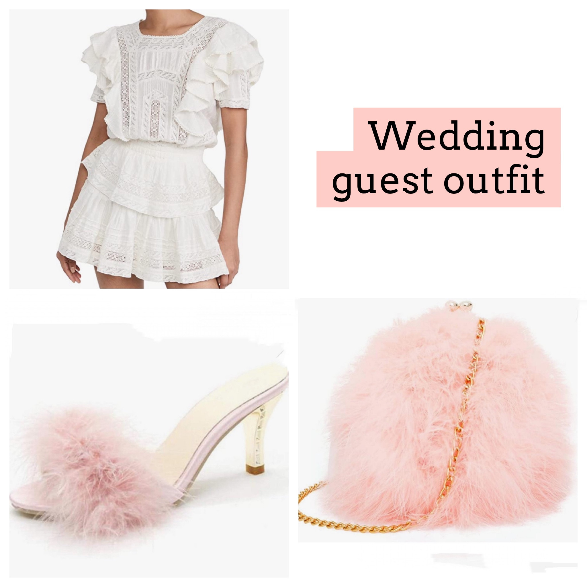 #LTKunder100 #LTKSeasonal #LTKwedding