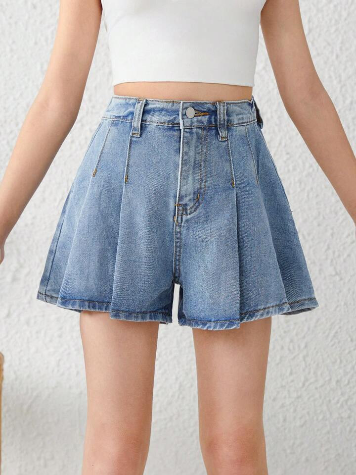 Shipping to  Fullerton CALIFORNIA United States | SHEIN