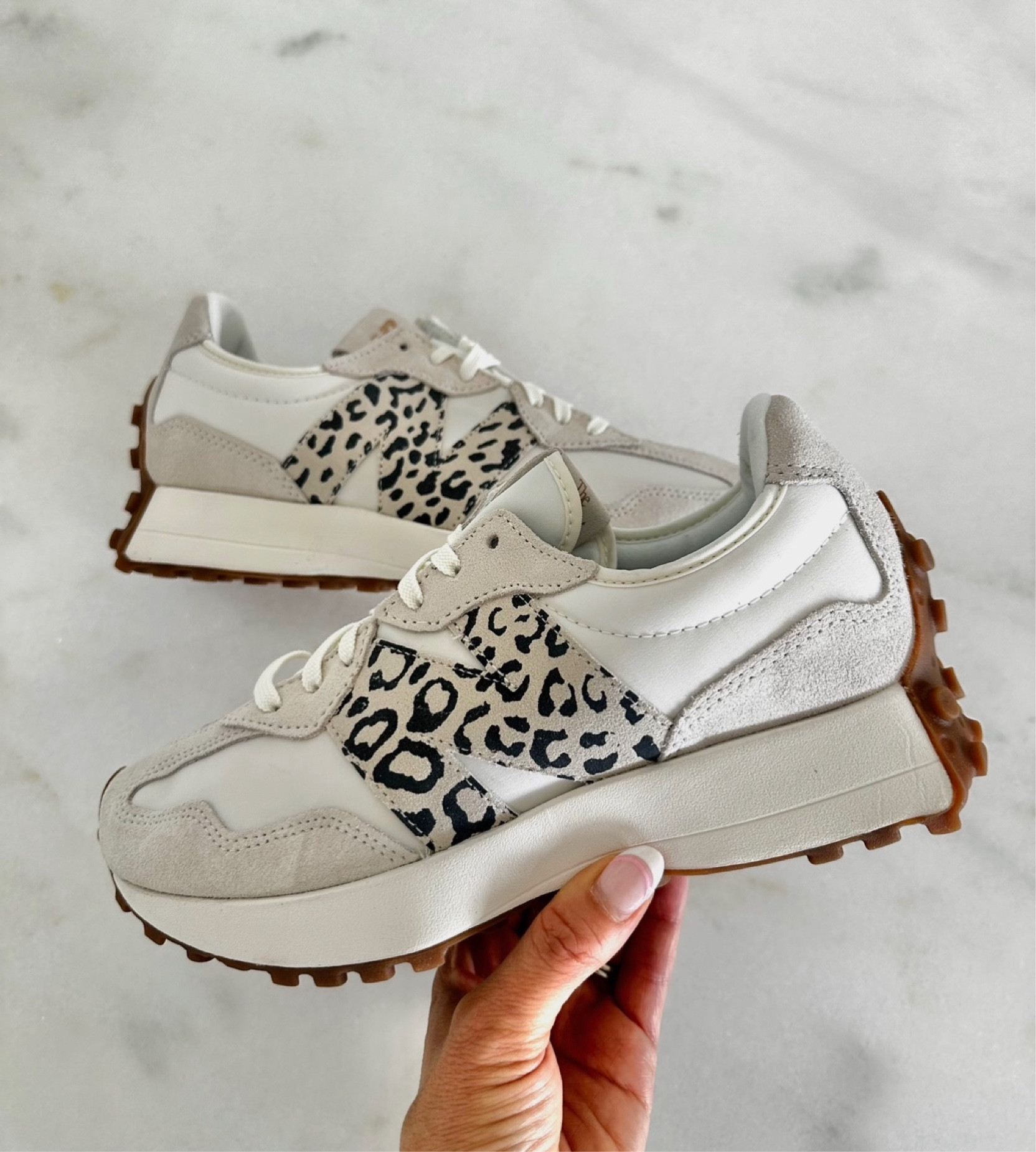 Restocked, tts 

#LTKFind #LTKsalealert #LTKunder100