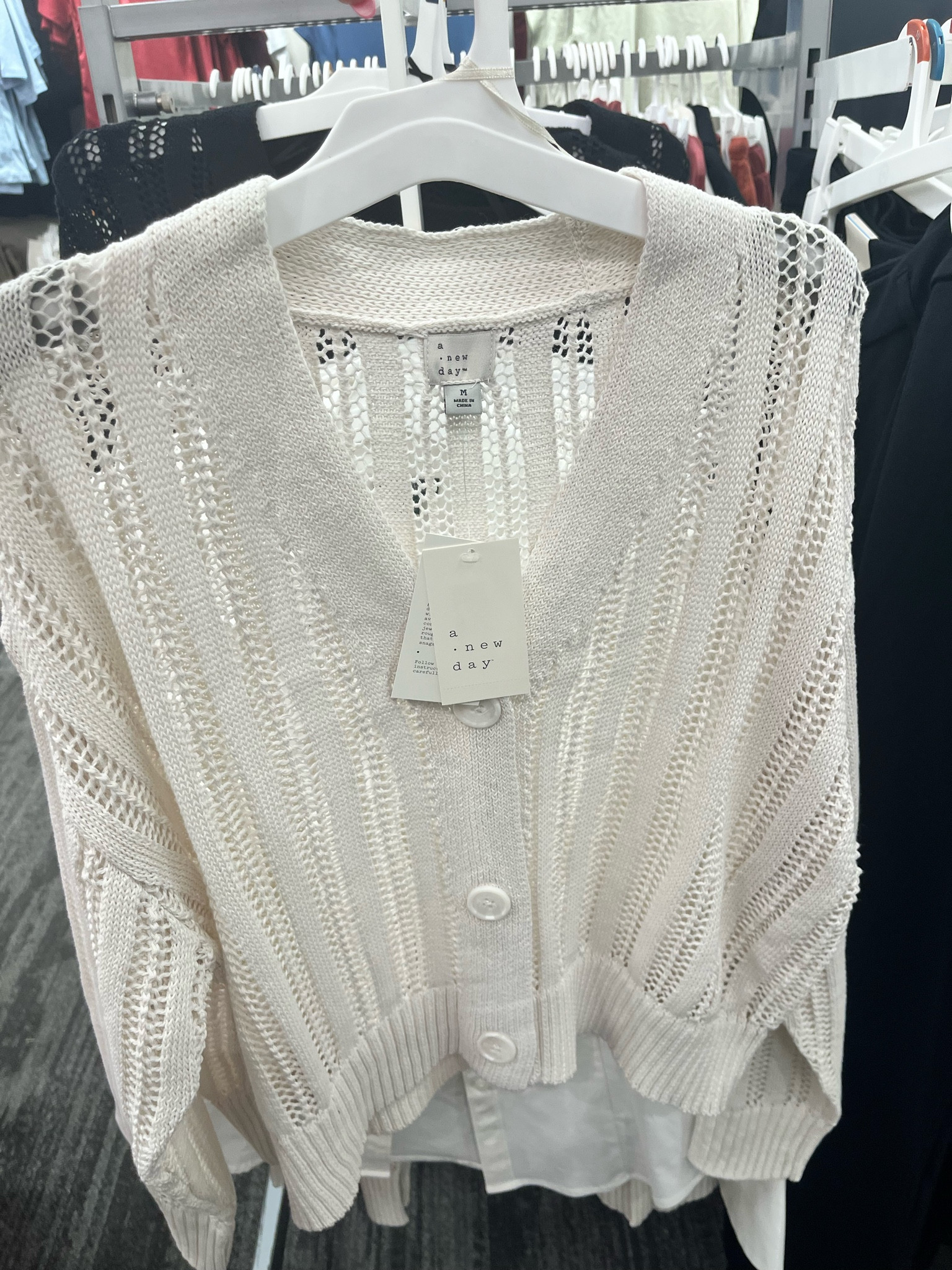 Ltkmostloved / LTKfindsunder50 / ltkfindsunder100 / LTKGiftGuide / LTKworkwear / target / target finds / target style / target fashion / open knit sweater / sweater / sweaters / cardigans / cardigan / light sweater / light cardigan 

#LTKSeasonal #LTKMidsize #LTKPlusSize