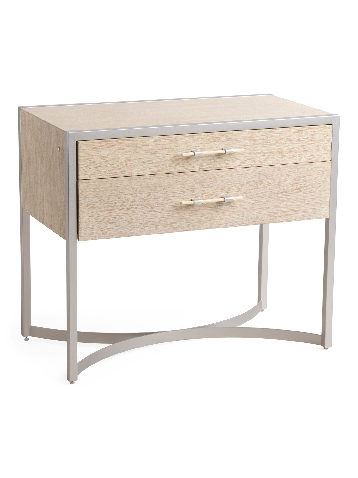 Remix Large Nightstand | Furniture & Lighting | Marshalls | Marshalls