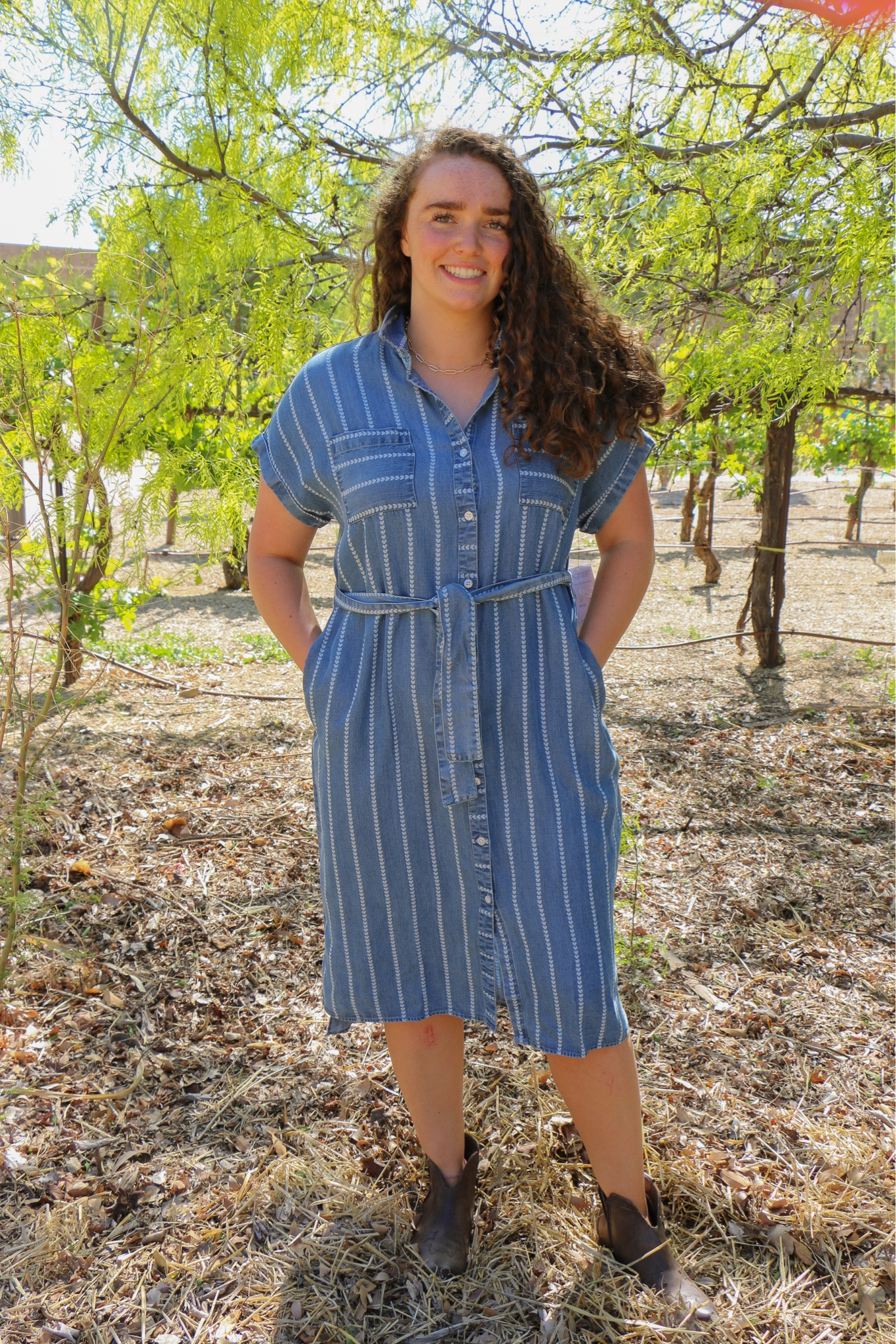 all these country concerts coming up - denim is the way to go 

#LTKbeauty #LTKworkwear #LTKSeasonal