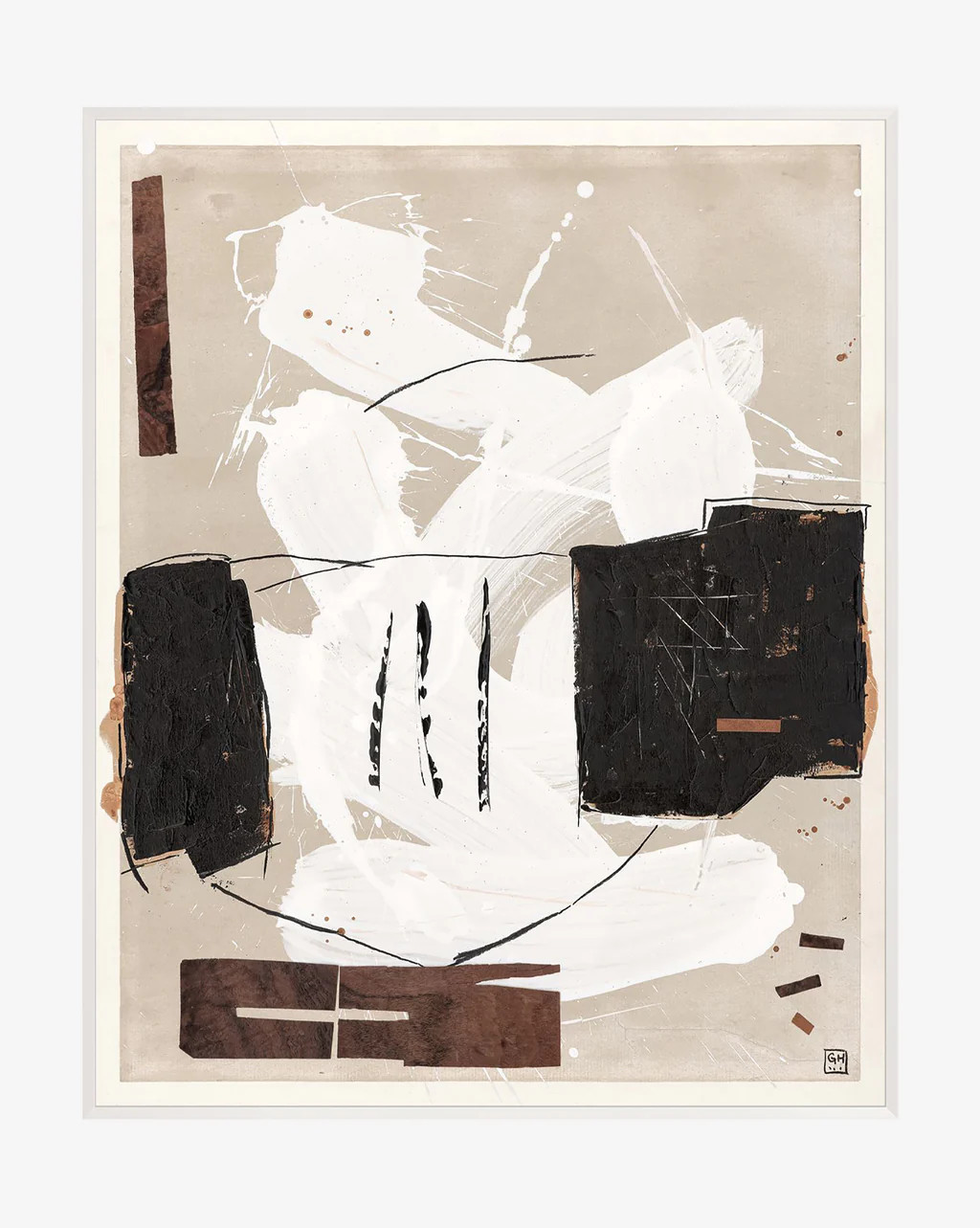 Attracting Magnets | McGee & Co.