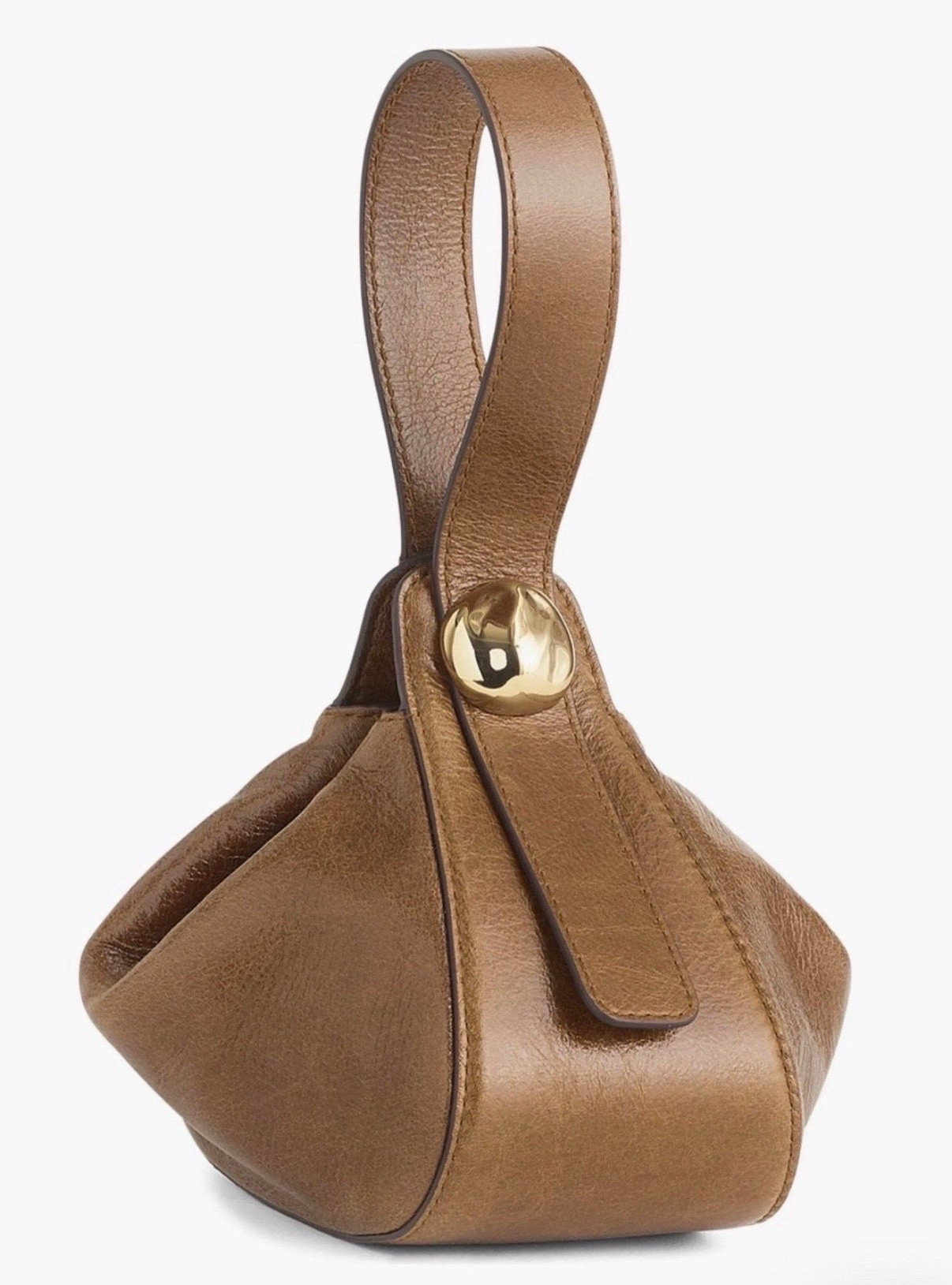 Suede bag
Bag


#LTKGiftGuide #LTKHoliday