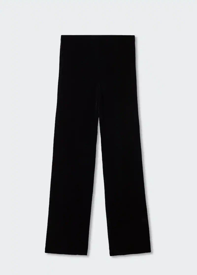 CAMILLE X MANGO | MANGO (UK)