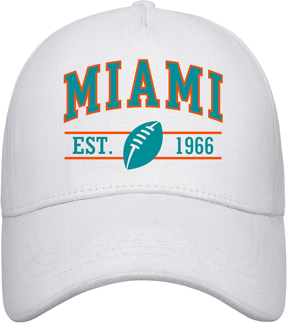 Hat for Men Women Apparel for Men Gifts | Amazon (US)