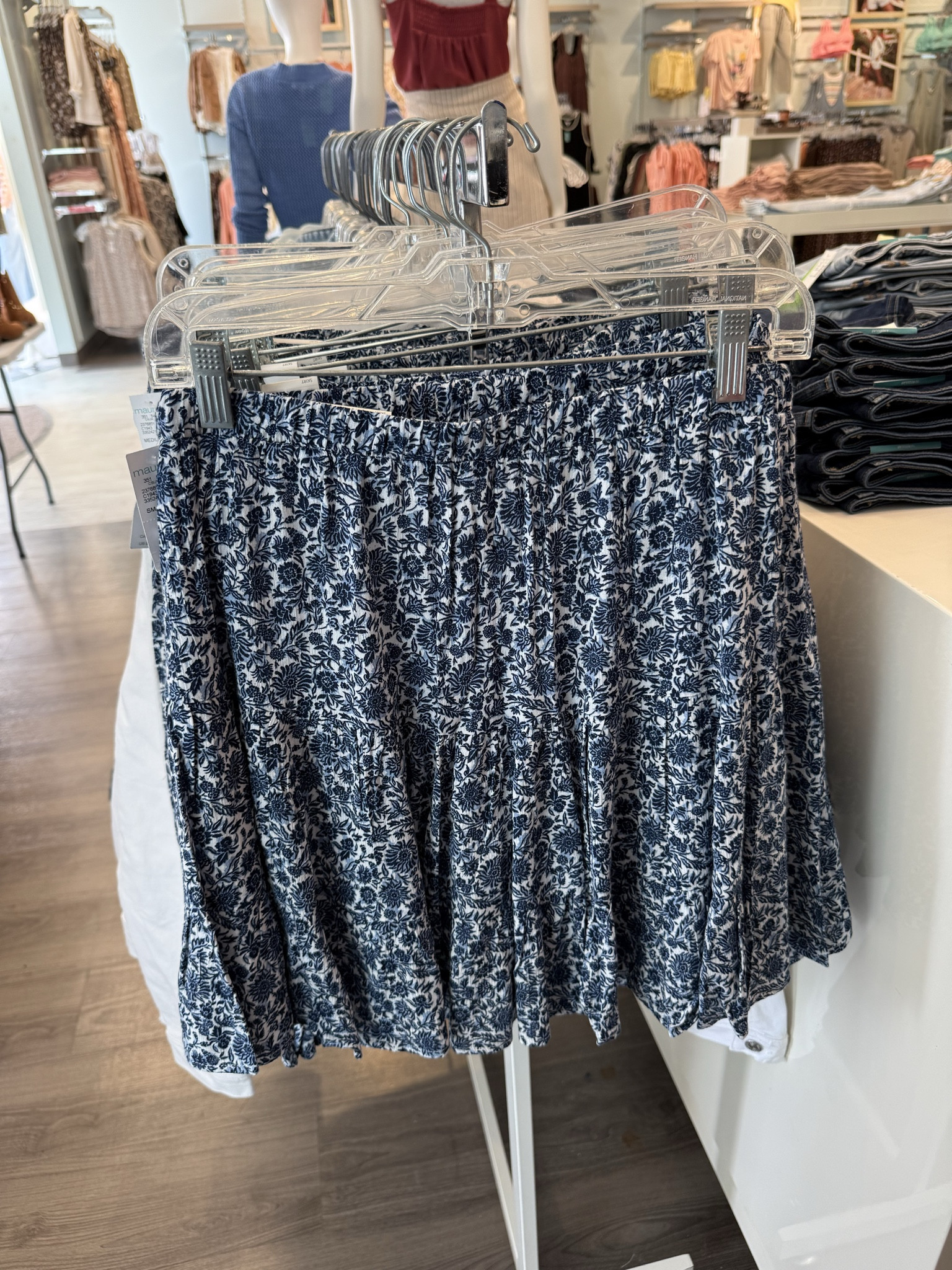 maurices
New releases
Spring finds 
Summer outfits
Vacation vibes
Vacay looks 
Tees 
Denim 
Tanks 
Sandals 
Dress
Tank

#LTKdayinmylife #LTKgrwm #LTKootd