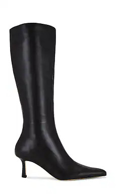 Quest Boot
                    
                    Tony Bianco | Revolve Clothing (Global)