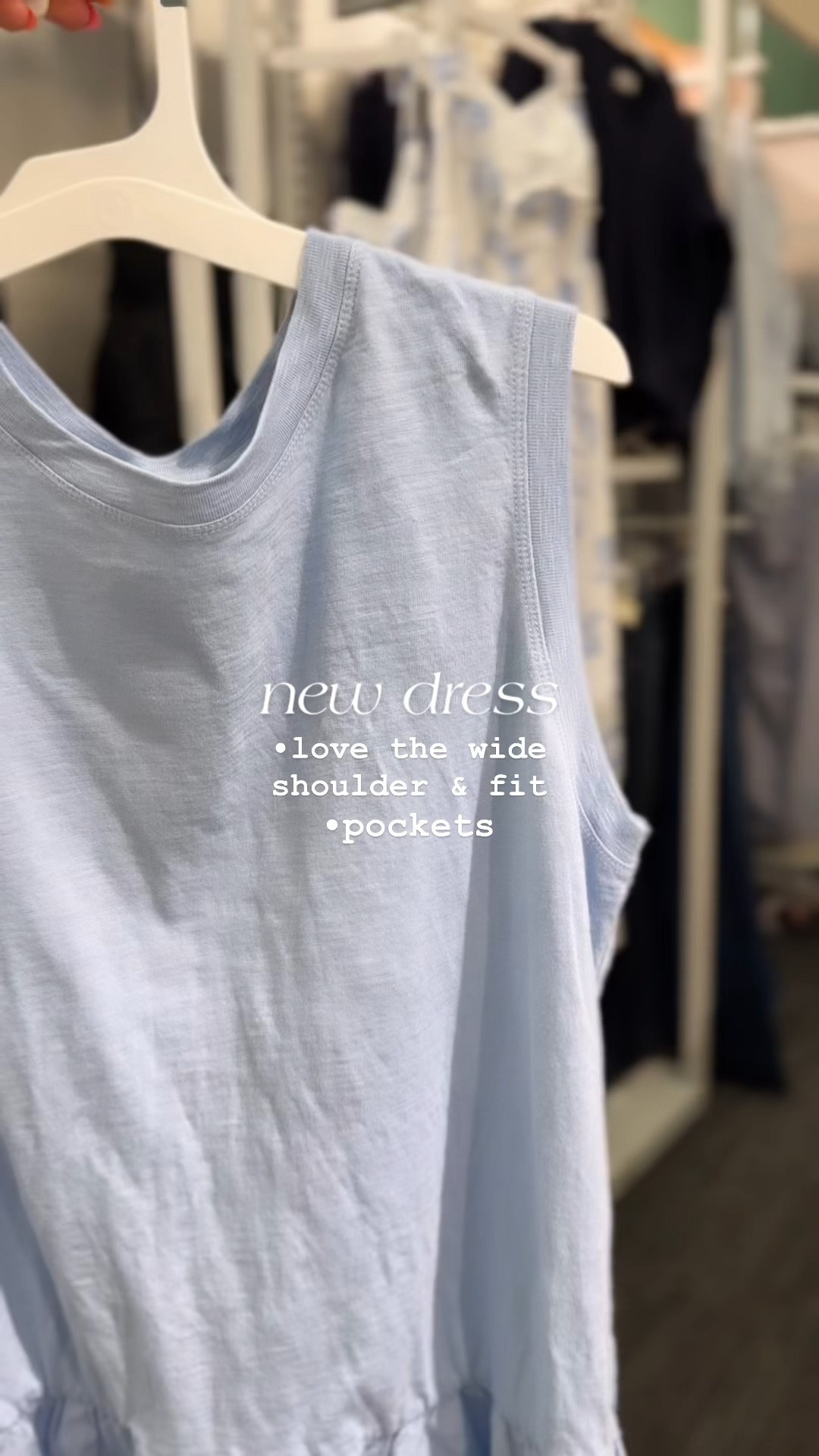 #LTKFindsUnder50 #LTKStyleTip #LTKSaleAlert