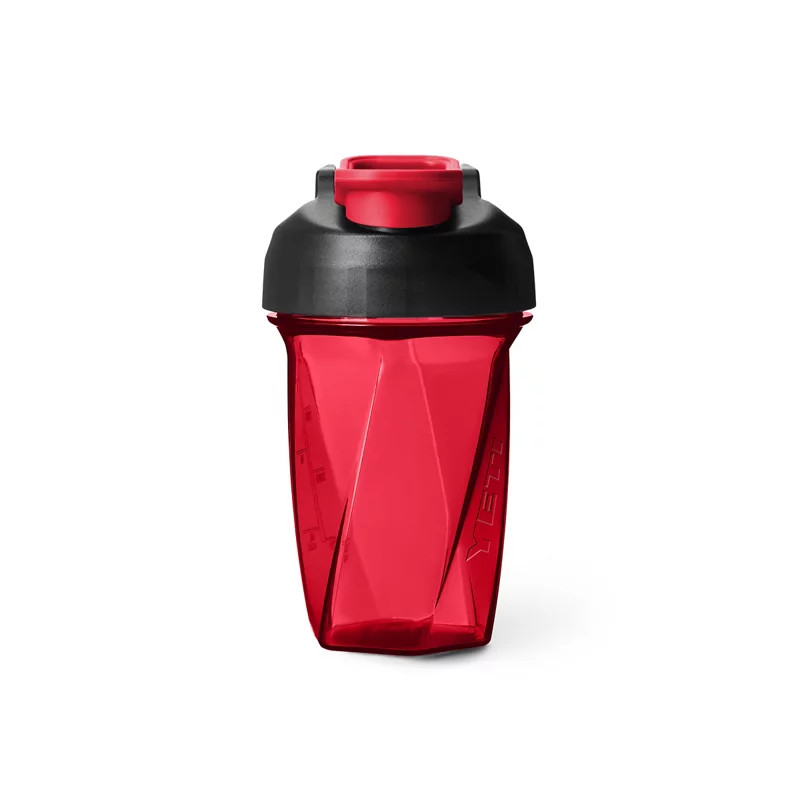 YETIÂ® YonderÂ® 20 oz Shaker Bottle | Academy Sports + Outdoors
