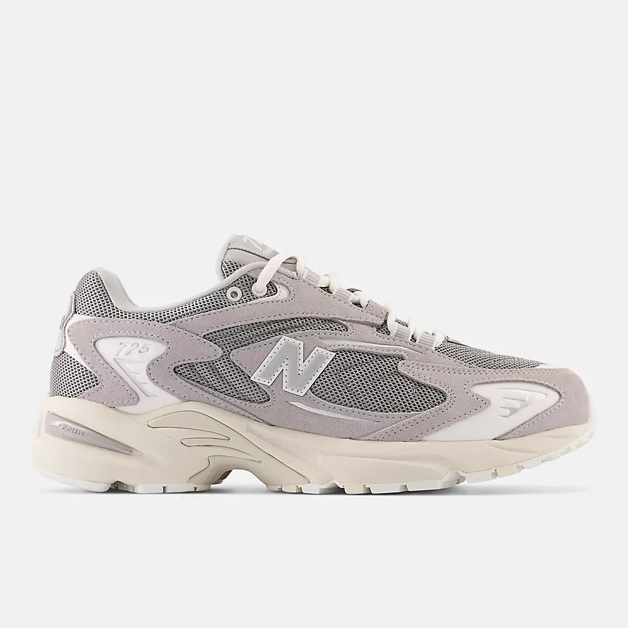 725V1 | New Balance Athletics, Inc.