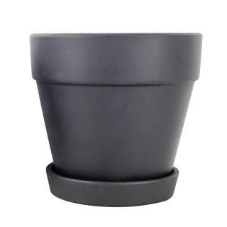5" Chalkboard Clay Pot by Ashland® | Michaels Stores