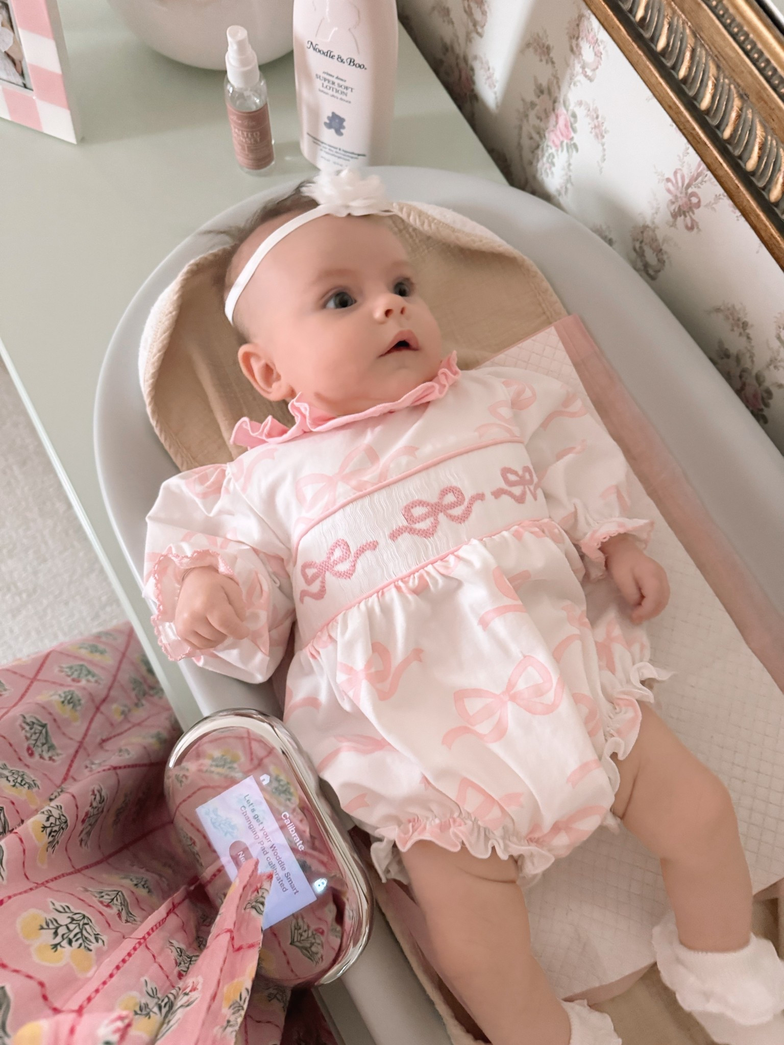 Juliana’s Sunday best 🎀💗 
Baby girl church outfit
Code FRAPPS10 for 10% off
She’s 10.5 weeks And wearing size 3m 

#LTKFamily #LTKBaby #LTKKids