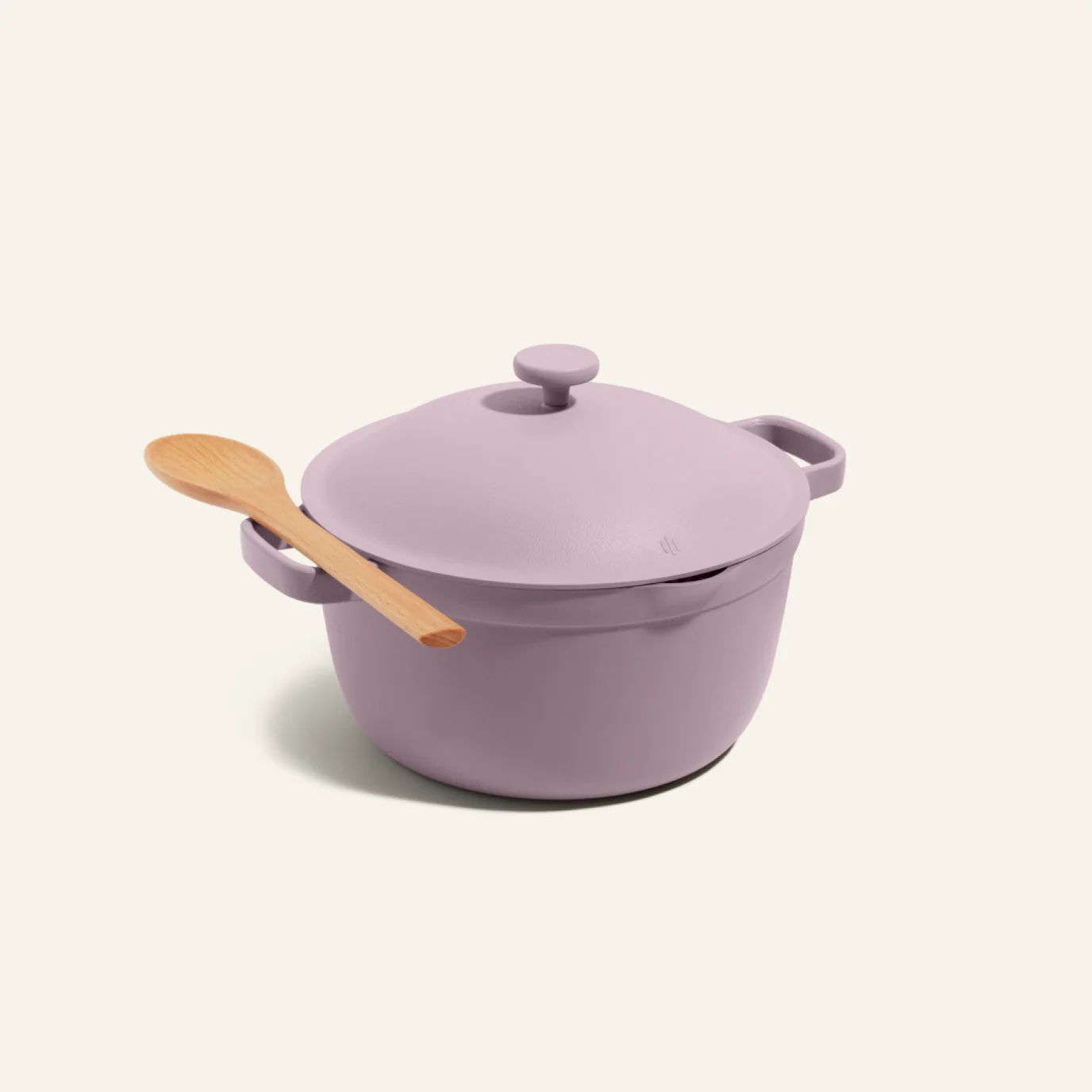Perfect Pot | Our Place (US)