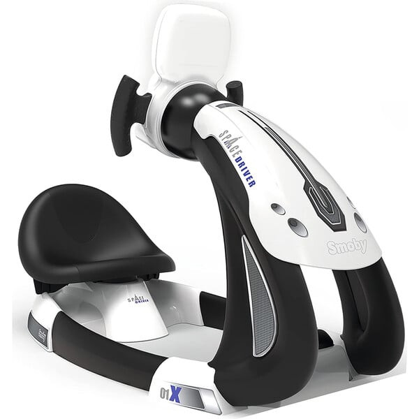 Space Driver Children's Space Ship Simulator | Maisonette