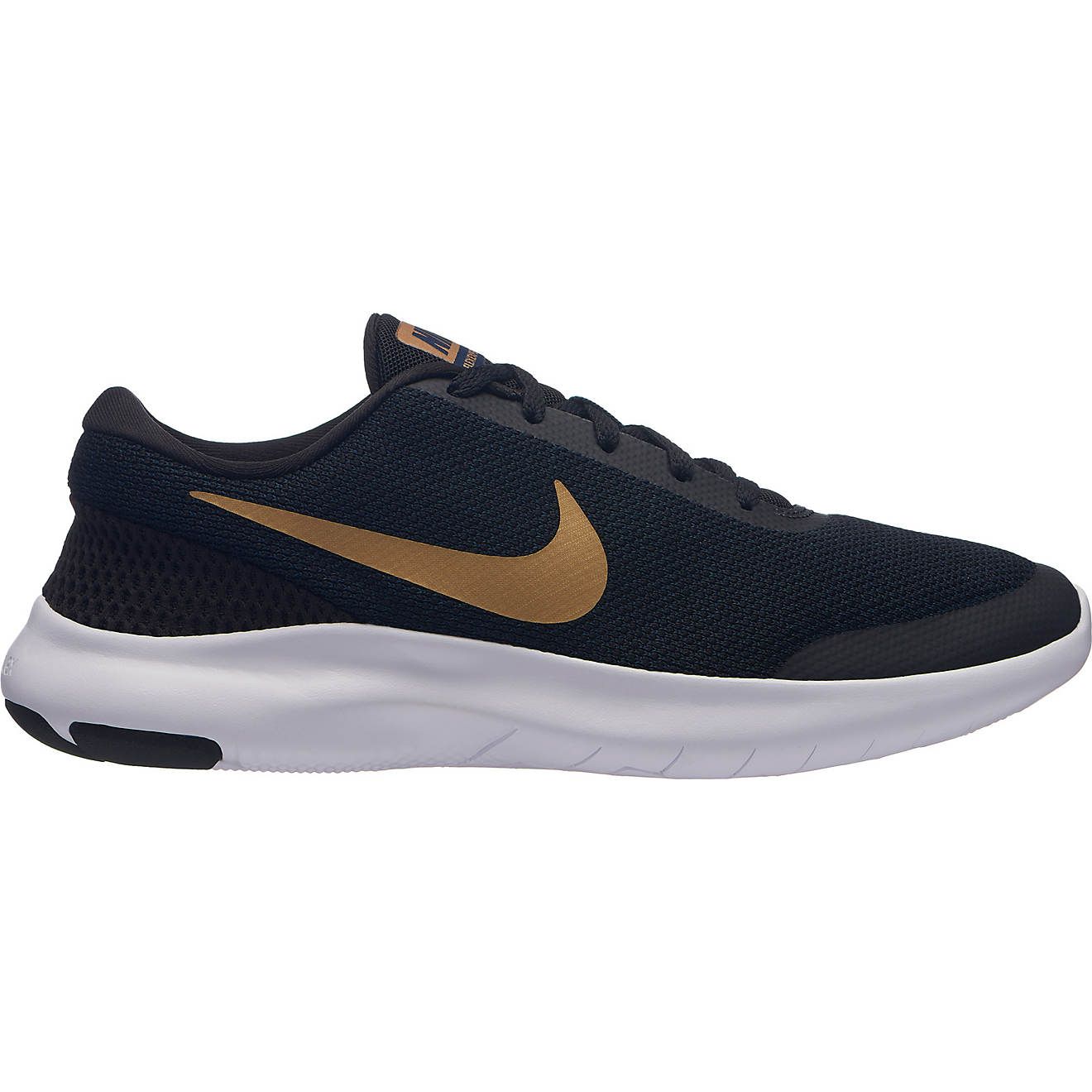 Nike Women's Flex Experience RN 7 Running Shoes | Academy | Academy Sports + Outdoors