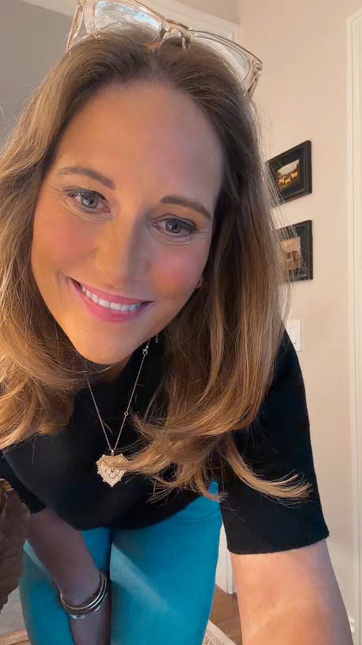 Film day OOTD! Rain is never an issue when you have the right gear. Loving this cropped jacket to keep me warm and dry! s

#LTKOver40 #LTKMidsize #LTKootd