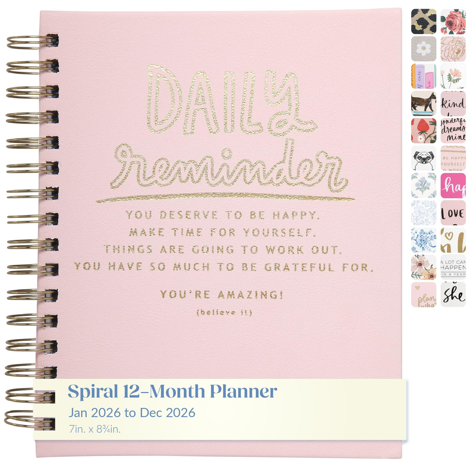 Visit the Store, WORLD TRAVELER    WORLD TRAVELER   Visit the Store | Amazon (US)