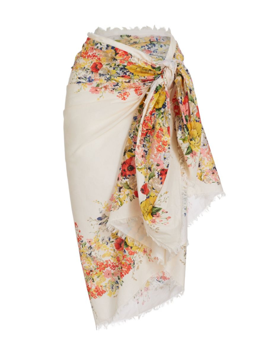 Zimmermann | Saks Fifth Avenue