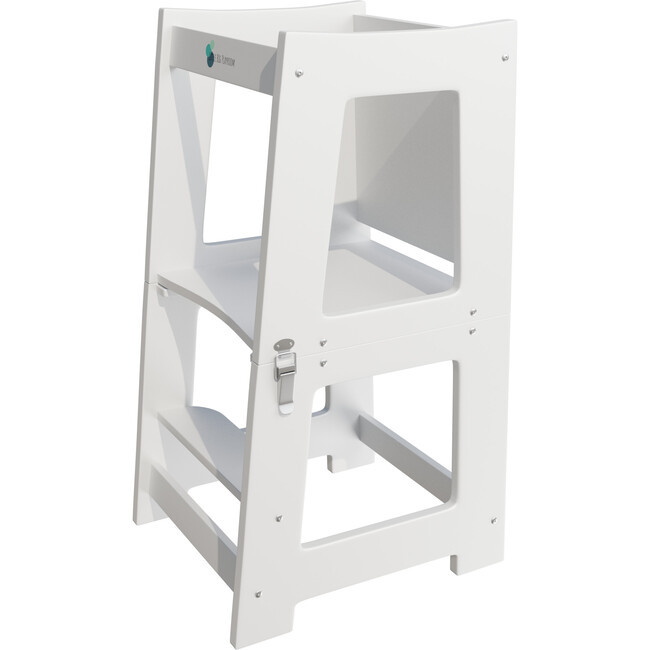 The Sit & Stand | Maisonette