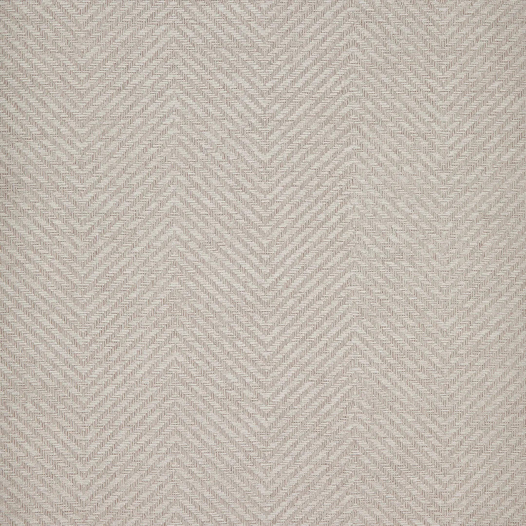 Faux Grasscloth Parquet Textured Peel and Stick Wallpaper by Jeremiah Brent | Joss & Main