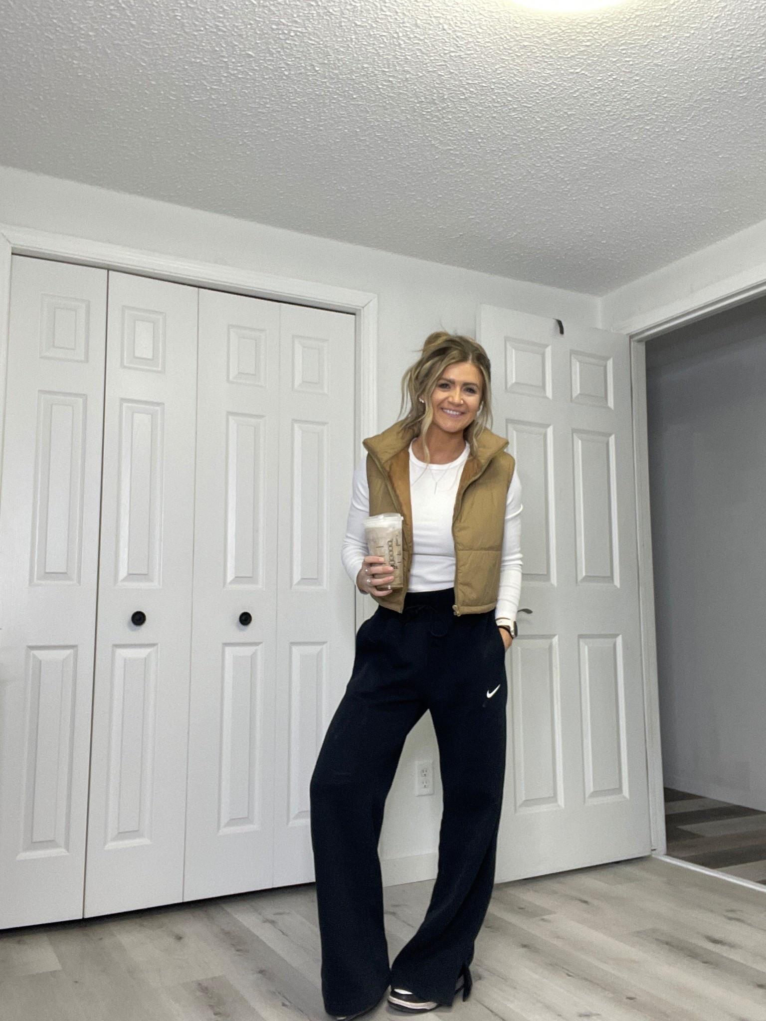 #LTKStyleTip #LTKActive #LTKPetite