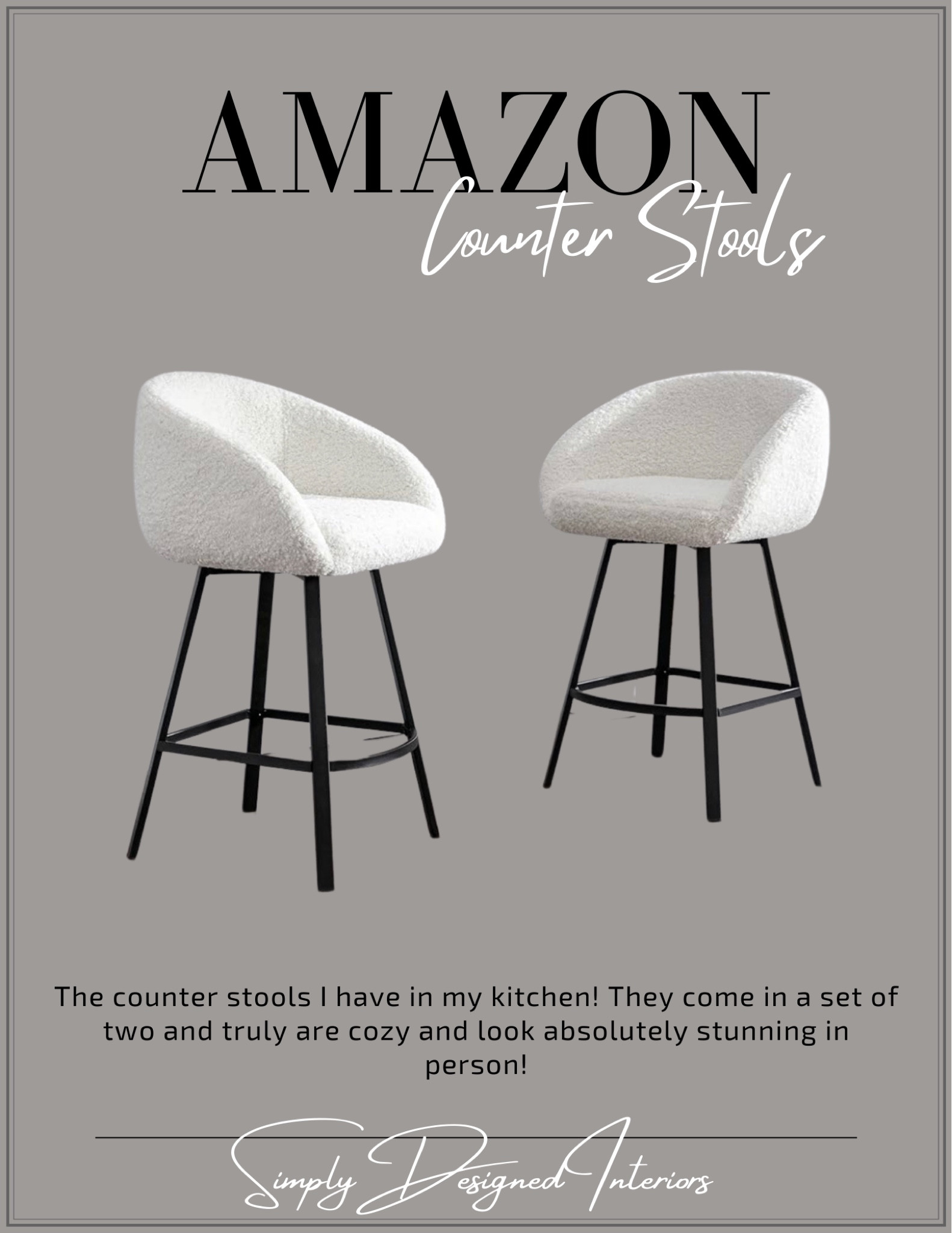 #LTKGiftGuide #LTKstyletip #LTKhome