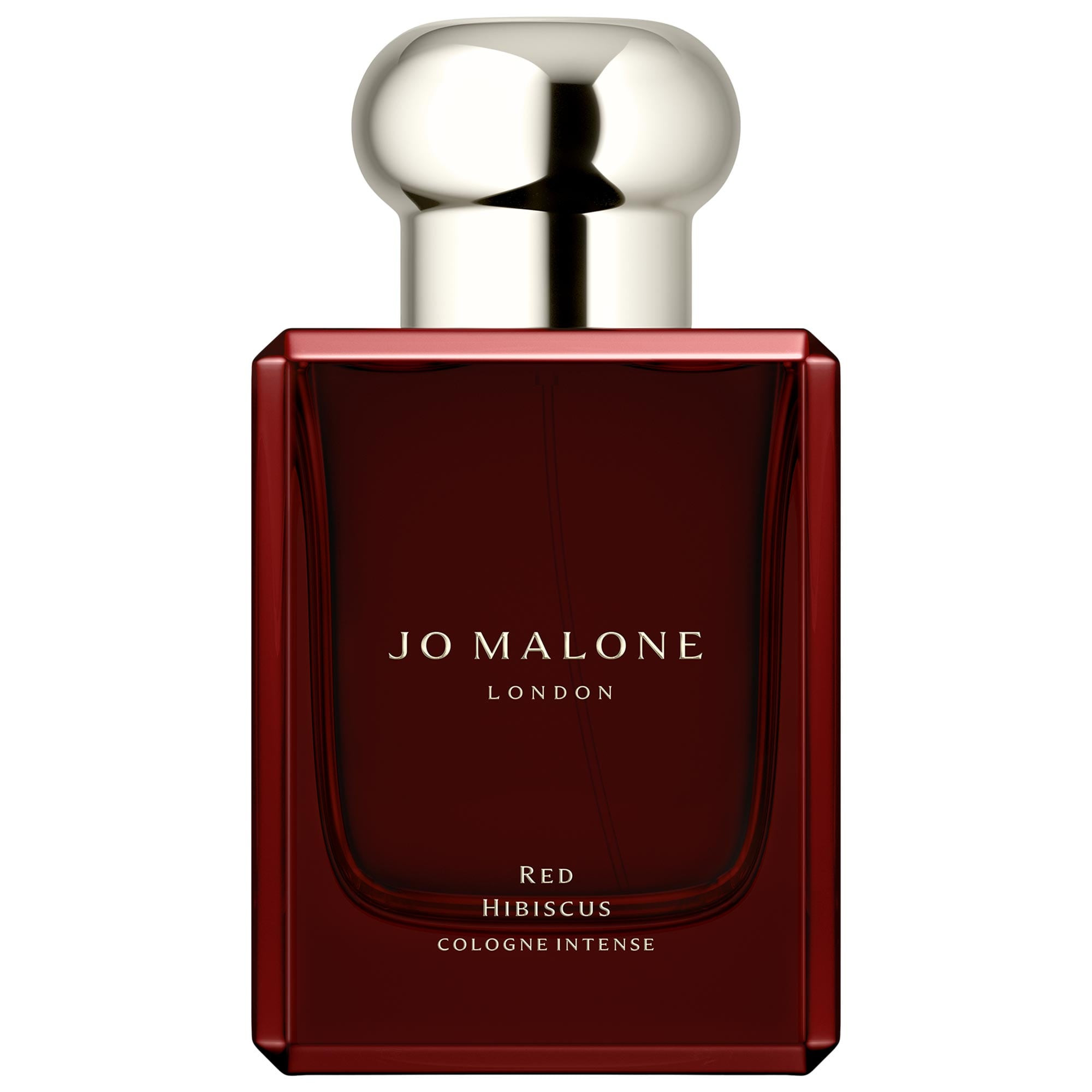 Jo Malone London Red Hibiscus Cologne Intense 1.7 oz / 50 ml spray | Sephora (US)