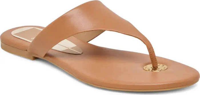 Kittle Sandal (Women) | Nordstrom