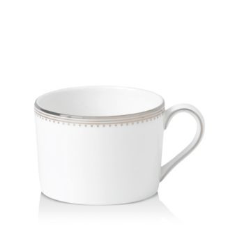 Grosgrain Teacup | Bloomingdale's (US)