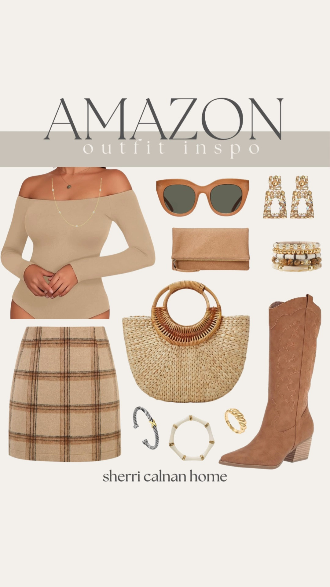 Amazon fashion, dress, accessories, hand bag, sandals, fall wardrobe 

#LTKover40 #LTKVideo #LTKmidsize