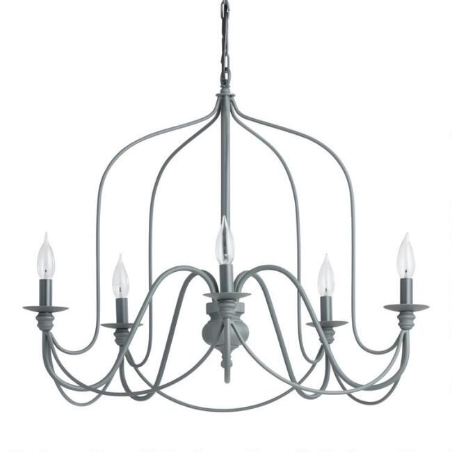 Pendants & Chandeliers
                        
							var ensTmplname="Pendants & Chandeliers";
... | World Market