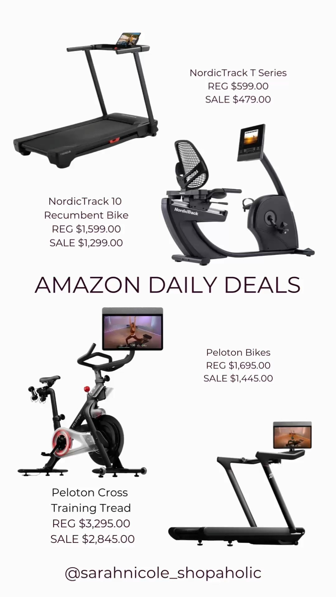 #LTKHome #LTKSaleAlert #LTKActive