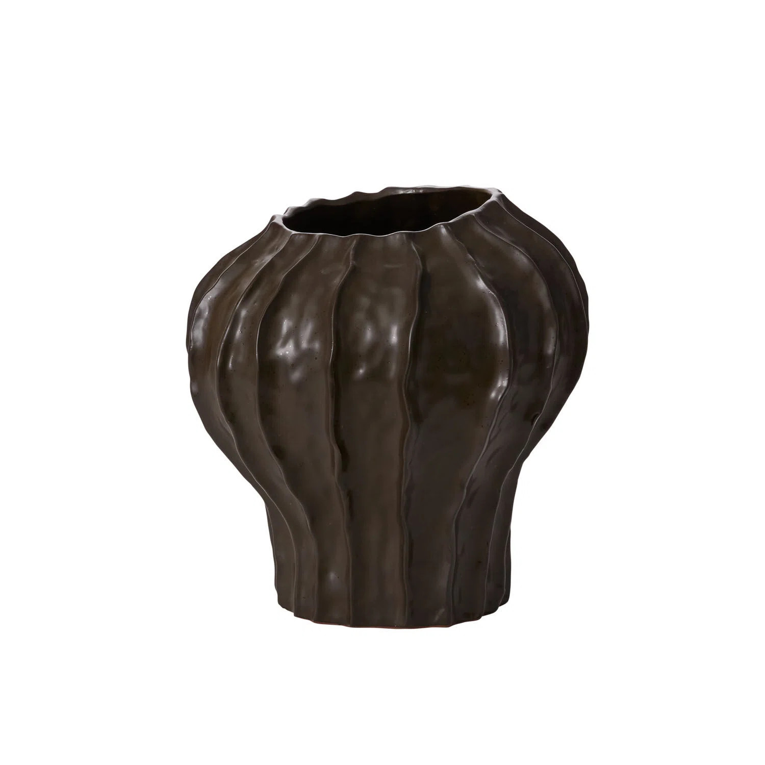 Attica Vase | Wayfair North America
